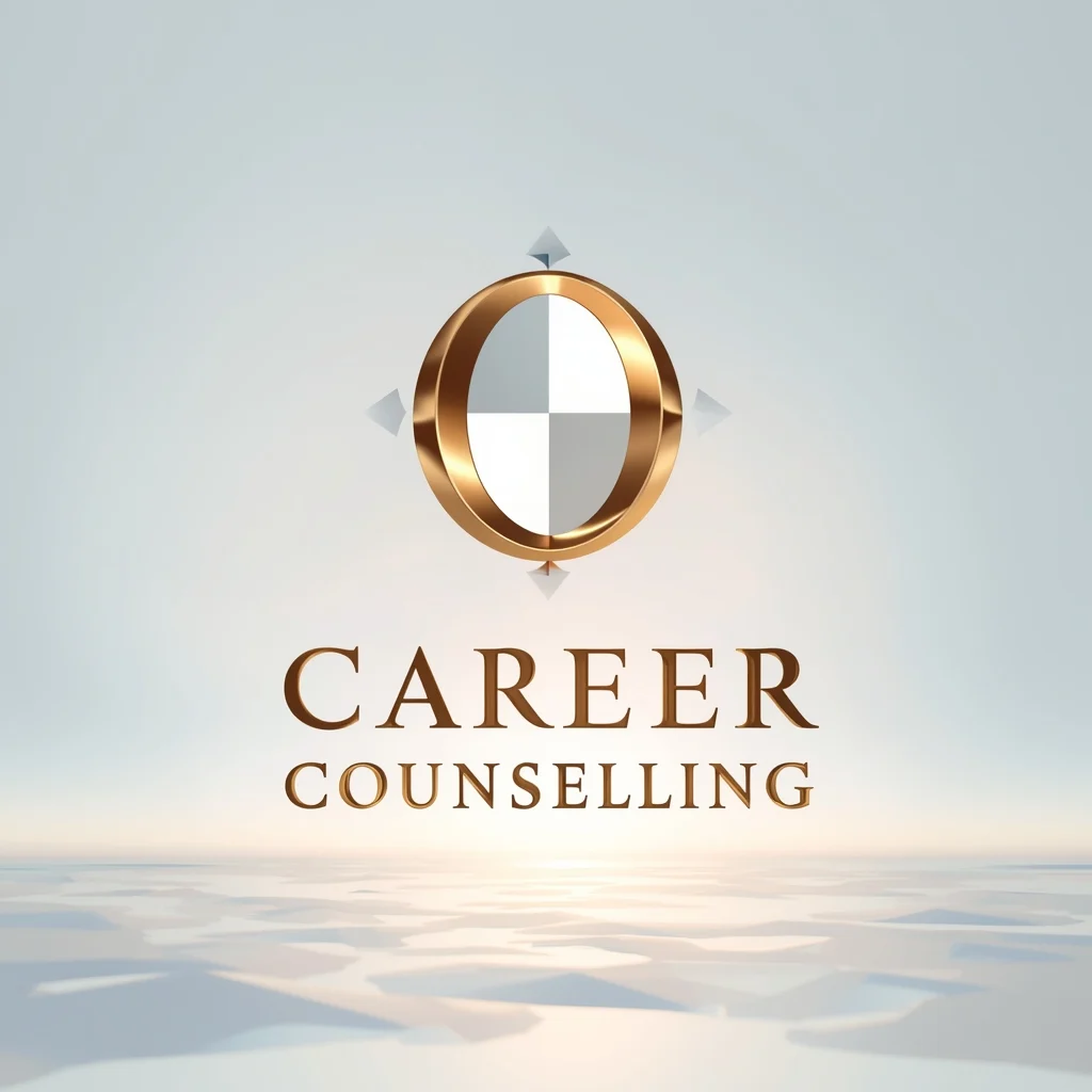Reflective Career Counselling