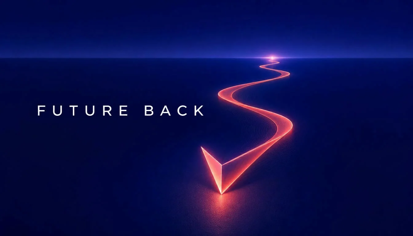 Future Back