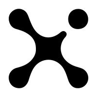 Exotel logo