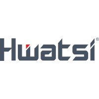 Hwatsi logo