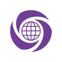 Viatris logo