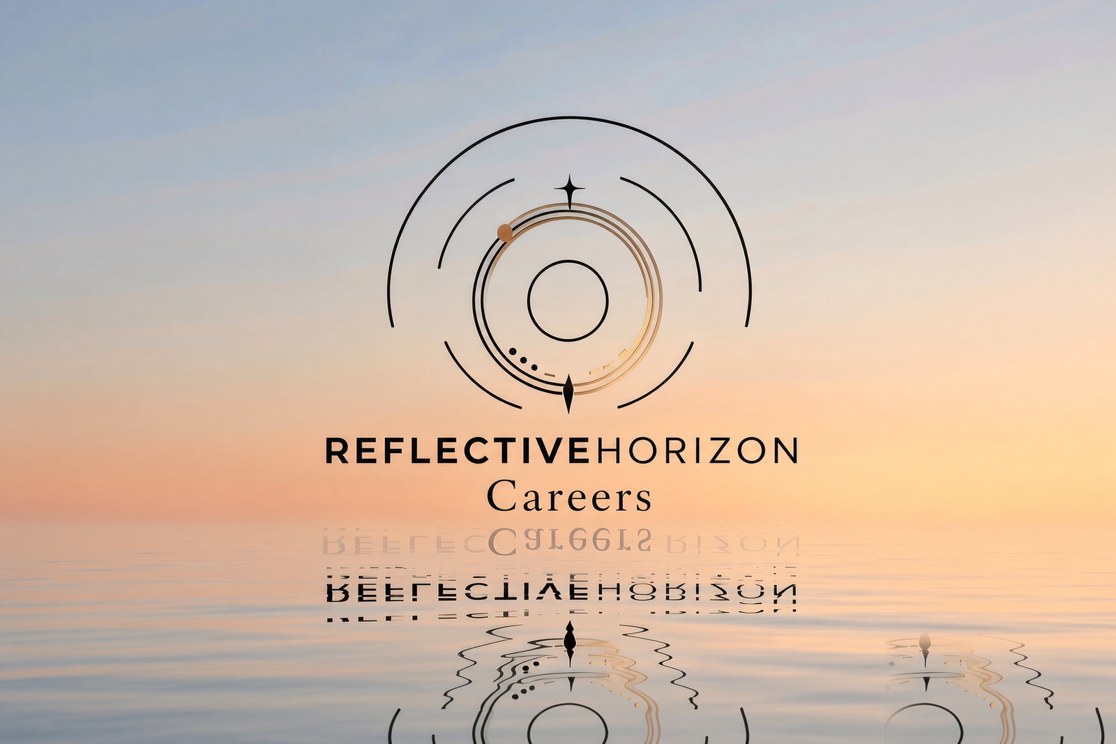 ReflectiveHorizon Careers